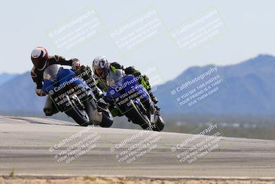 media/Mar-10-2024-SoCal Trackdays (Sun) [[6228d7c590]]/10-Turn 9 (115pm)/